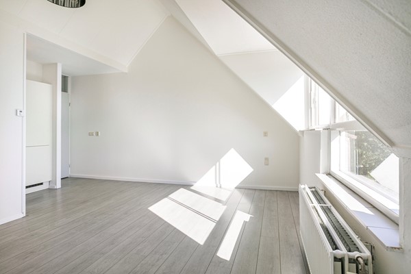Medium property photo - Wolfskuilseweg 88A, 6542 JM Nijmegen